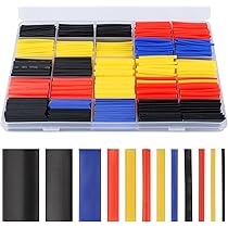 チューブ追加＆茶色 BIGサイズ　 角度が変えられる壁打ち無音布(むおんふ チューブ＆茶色 サーブ練習できる壁打ち無音布(むおんふ)静かに